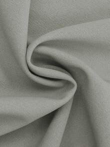 New Sporty And Casual Set For Women In Southeast Asia: Short-Sleeved T-Shirt And Capri Pants