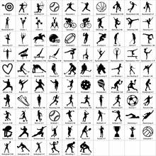 Customized Medal Hanger Display Rack, For Awards Or Ribbon - Custom Medal Hanger, Running Medal Display Wall Rack, Award Hanger,Chic Autumn