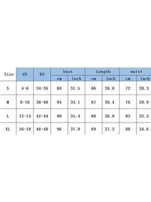 Women Mini Dress Solid Color/Floral Print Ruffles Straps A-Line Dress Summer Back Tie-Up Backless Dress - Hồng - Xem 7