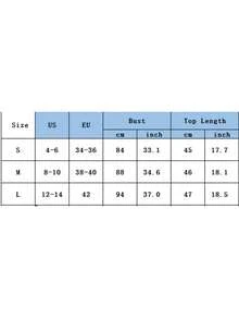 Womens Summer Lace Floral Crop Tank Top Sleeveless Side Tie-Up Eyelet Embroidery Vest Shirts Casual Beach Vacation Clothes - trắng - Xem 7