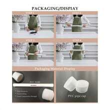 1pc Unframed, Old Money Aesthetic, Style Magazine Poster, 70s Retro Print, Holy Chic, Style Icon, Elegant Poster, Vogue Print, Stylish, Phrases