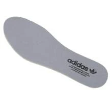 Adidas Originals Zapatos para hombre, zapatos para mujer, zapatos de papá, zapatos casuales OZWEEGO, zapatos de viaje diarios ligeros con cordones y caña baja, zapatos deportivos neutrales GW4671