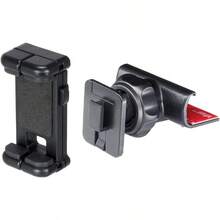 Automobile Phone Cradles - None - View 1