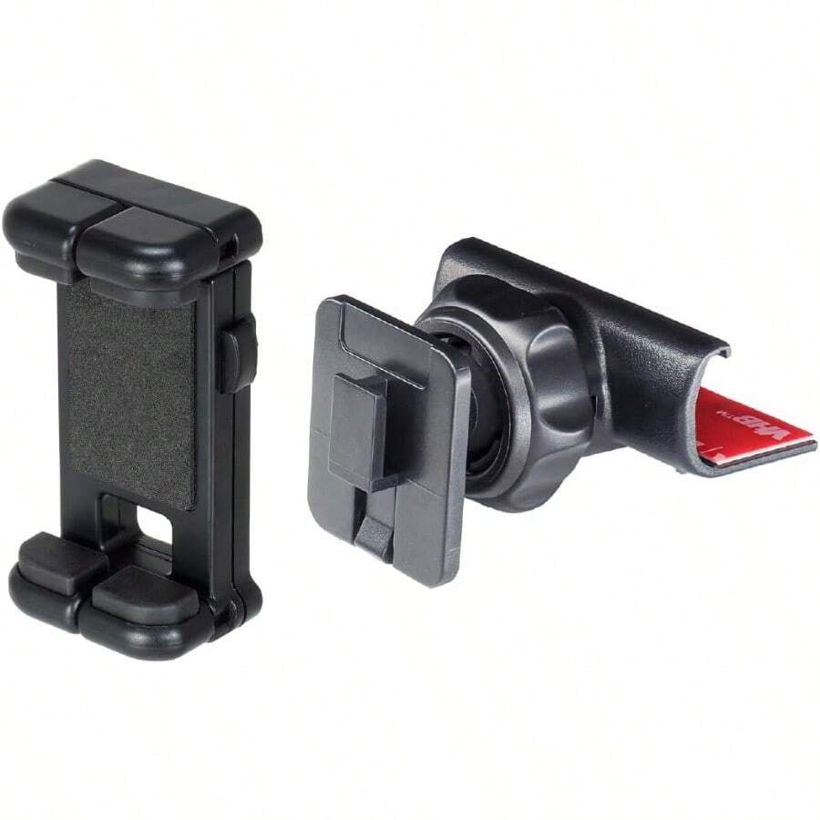 Automobile Phone Cradles - None - View 1