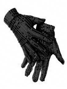 Für ewig & Moment 1 Paar Glitzernde Pailletten Handschuhe für Frauen, funkelnde Pailletten Handschuhe für Tanz, Party, Kostüm, unisex, schimmernde Pailletten Handschuhe, kurze glänzende Tanzhhandschuhe, Cosplay Kostüm Party Handschuhe, Halloween Handdekor Accessoires