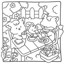 كتاب تلوين فاخر مكون من 30 صفحة، نقوش القطع الناعمة وقت مرح ، نشاط فني استرخائي لعيد الشكر والعيد والميلاد، مشاهد معقدة على ورق فاخر، عودة إلى المدرسة، لوازم مدرسية