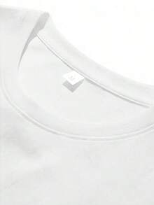 Camiseta Masculina New York The One Camisa Básica Streetwear Algodão Unissex Estampada - Cinza - Visão 3