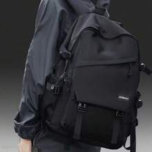 Outdoor Lightweight Backpack