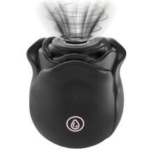 1pc Sex Toys Vibrator For Women Rose Sucking Vibrator Clitoral Nipple Stimulator With Suctions,G-Spot Dildo Vibrators Rose Sucker,Personal Massager For Women Female Couples Adult Sex Toy Games,Anal Sex Toy Clitoral Nipple Licker For Woman Man Couples