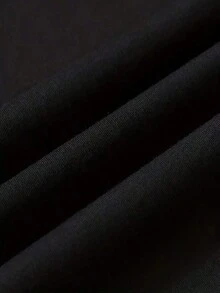 Men T-Shirts - Negro - Ver 4