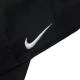 Nike 男女帽子 TEAM U NK H86 CAP 運動帽戶外遮陽帽日常休閒帽棒球帽 IB8895 - 黑色 - 查看 3