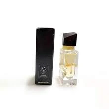 Yves Saint Laurent YSL LIBRE Eau De Parfum Perfume For Women With Orange Blossom & Lavender Mini  Travel Size EDP Splash (7.5 Ml/0.25 Fl.Oz)[ Perfect For Use On The Road] - 7.5 ml迷你旅行裝 - 查看 5