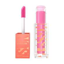 Maybelline New York Maybelline SUNKISSER Liquid Blush And Bronzer Makeup ✅ Delivery In 2-6 Business Days. Beauty & Health - Makeup - FACE - Blush. Thinkinbeauty, Your Favorite Cosmetics And Makeup Store. - 32-lilac Clouds - View 2