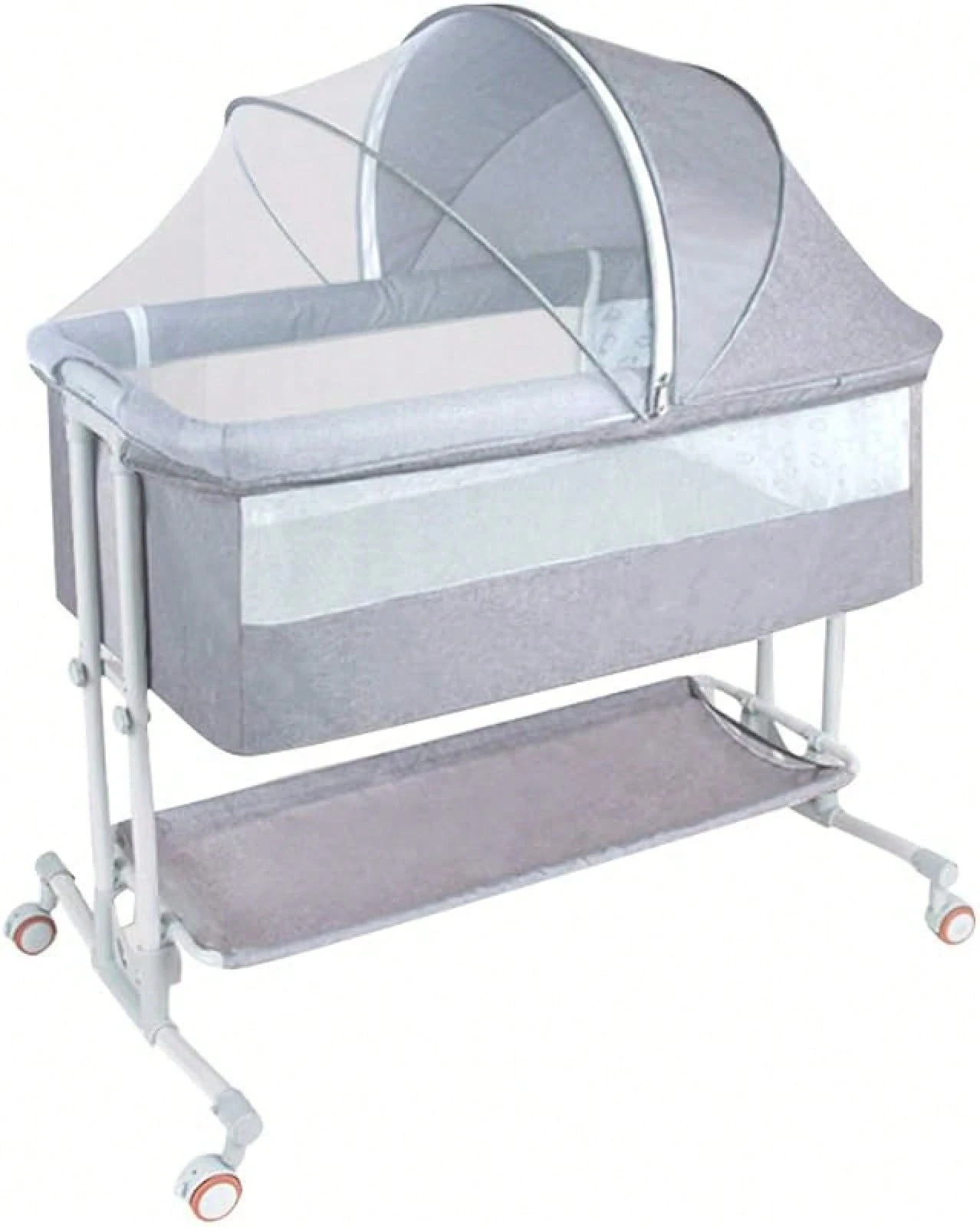 瀬戸焼 古瀬戸 徳利 壷 時代箱付 C R6594 セール中 瀬戸焼 古瀬戸 徳利