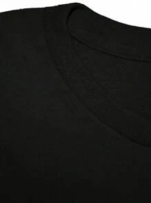 Men Sports Tees & Tanks