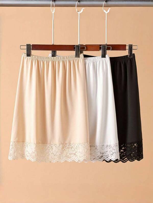 3pieces/2pieces/1piece -New Style Women's Silky Fast Drying Sun Protection Adjustable Shawl, Belt, Scarf, Sports Base Skirt, Anti Awkward And Anti Glare, All-In-One Skirt To Cover The Buttocks And Make You Look Slimmer, Fitness Yoga Clothing