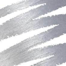 ColourPop BFF Crème Gel Liner - Waterproof Gel Eyeliner Pen With A High-Pigment &Amp; Buildable Formula - Colored Eyeliner With 18-Hour Wear - Sunnyvale (0.01 Oz)