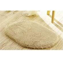 Tappeti - Beige 30X50cm - Visualizzare 2