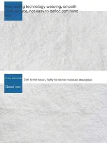 Toalla de playa FC - Esterilla de playa de poliéster ultra suave y de secado rápido con diseño a cuadros, perfecta para nadar, tomar el sol, viajar y acampar, accesorios de playa | Patrón de cuadros | Tela duradera, artículos esenciales para la playa