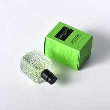 Valentino Born In Roma Donna Green Stravaganza Eau De Parfum Or Women Floral Fragrance With Vanilla & Tea Accord(6ml/0.2 Fl.Oz)Travel Size Mini - 6ml迷你旅行裝 - 查看 5