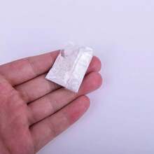 1pc Itching Powder Prank Toy, Gag Gift For Adults, Funny Stress Relief Prank Gadget, Magic Tricks Itching Powder, Surprise Trick Toy For Halloween And April Fools' Day - Multicolor - View 5