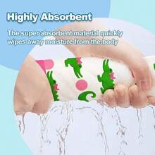 Personalized Custom Name Microfiber Beach Towel Oversized Towels Soft Sand Free, Custom Beach Towel,Bridesmaid Gift Towel,Personalized Pool Party Towel,Best Gift,Personalized Gift,Vacation Gear,Name Bath Towel