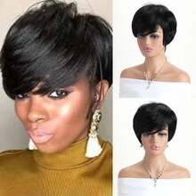 Hair Bandanas - WIG-392 - 查看 4