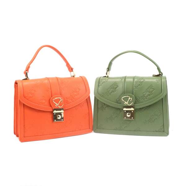 Sacs à bandoulière de luxe pour dames, sacs à bandoulière à la mode pour dames, sacs à main classiques pour dames, grande capacité, imperméables, avec sangles réglables, fermeture à pression, sacs pour dames au style urbain, convenant pour le travail, les fêtes, les mariages, les cadeaux, le camping et les voyages. (avec sangles à l'épaule)