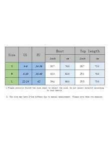 Women Y2k Summer Tie Shoulder Sleeveless Boho Flowy Short Dress Loungewear Stripe/Flower Print Square Neck Loose Mini Sleep Dress Matching Sleepwear Beach Vacation Clothes Sundress - 白色 - 查看 3