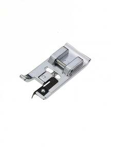 The Sewing Machine Sewing Presser Foot Tool Is Very Suitable For Low-Handle Snap Singer And Brother Machines - Multicolor - View 14