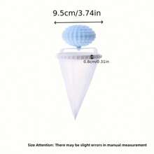 3 pezzi Rullo Pelucchi per Vestiti - Filtro Lavatrice 2 in 1 con Sacchetto in Rete Galleggiante, Senza Alimentazione Richiesta