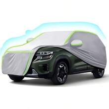 Car Covers - Payment - View 10