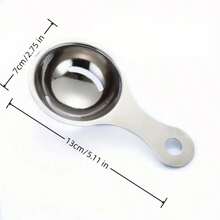 1pc Electric Handheld Milk Frother - USB Charging, 1200mAh Long Lasting Battery, 3 Speed Settings, With 2 Stainless Steel Whisk Attachments, Suitable For Beating Eggs, Making Smoothies, Sauces, Purees, Whipped Cream, Cappuccinos, Hot Cocoa, Milk Frothing - Upgrade Your Kitchen & Cafe - Multicolor - View 11