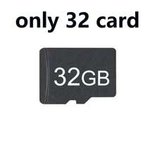 48MP 视频数码相机 8 倍数码变焦相机用于 Vlogging 2.4 英寸 IPS 屏幕可充电相机摄影专业相机适合青少年和初学者带读卡器、OTG、支持拍照、录制视频和网络摄像头，是感恩节圣诞节和新年礼物