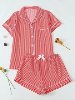 Underwear & Sleepwear