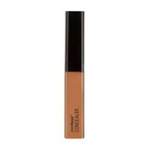 Corrector Wet N Wild Photo Focus, Cocoa Oscuro, 0.29 Fl Oz (Paquete de 1), 845B