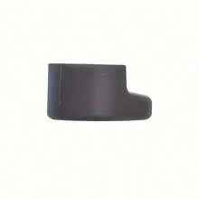 Cubierta de gancho para guardabarros de silicona para patinete eléctrico de 8.5 pulgadas, compatible con Xiaomi M365/1S/Pro/Pro2 - Multicolor - Ver 8