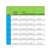 Fred Durst Vocalist Limp Bizkit Classic T-Shirt Unisex Printed T-Shirt  Novel Round Neck Short Sleeve Shirts - Màu sắc như hình minh họa - Xem 2