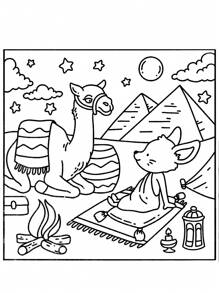 1pc Cozy Escapes:Easy Coloring Book For Adults And Teens, Colouring Book Super Cute Designs Of Cozy, Hygge Spaces For Relaxation (Cozy Spaces Coloring) .Back To School A Relaxing Gift For Friends, Couples, And Family . Painting Kit [Default Without Pen]
