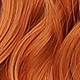 Naranja Manchado