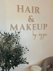 Customize 3D Letter Logo, Wedding Logo Letters, Acrylic 3D Letters For Wedding Logo DIY. 3D Wall Sign Company Logo Emblem Gold Acrylic Wall Decoration Wall Sticker Business, Acrylic Words, Acrylic Letters, Gold Letters, Logo Words, Commercial Logo, Plastic Letters, Commercial Letters, Wall Words.,Art Activities For Children,Home & Living,Haunt Your Home,Souvenirs