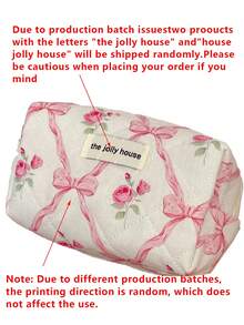 مجموعة 3/1 قطعة، حقيبة مكياج مطرزة بزهور جميلة من القطيفة، تستخدم لتخزين منتجات العناية بالبشرة والأحمر شفاه والإكسسوارات الشعرية أو كضروريات السفر، هدايا عيد الميلاد وهدايا الخادمة العروس وهدايا المعلمة وهدايا عيد الأم، مناسبة لحقائب مكياج البنات ولوازم المدرسة وضروريات السفر والعطلات، حقائب مكياج، منظمات مكياج، منظمات عطلات الشتاء 2024، منظمات مكياج، تخزين مكياج