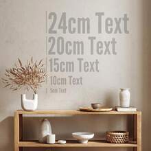 Customize 3D Letter Logo, Wedding Logo Letters, Acrylic 3D Letters For Wedding Logo DIY. 3D Wall Sign Company Logo Emblem Gold Acrylic Wall Decoration Wall Sticker Business, Acrylic Words, Acrylic Letters, Gold Letters, Logo Words, Commercial Logo, Plastic Letters, Commercial Letters, Wall Words.,Art Activities For Children,Home & Living,Haunt Your Home,Souvenirs