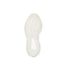 Adidas 中性休閒鞋男女鞋運動鞋NEO Entrap復古百搭低筒板鞋 - 灰色 - 查看 4