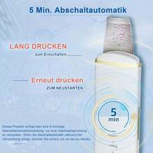 okwish Facial Cleansing Appliances