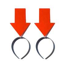1pc/2pcs Outdoor Headbands, GPS Navigation Headband