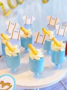 10pcs/20pcs/40pcs/120pcs Mini Dessert Cups, 3.5oz Plastic Pudding Cups, Disposable Small Shot Glasses, Party Wedding Drink Dessert Ice Cream Appetizer Cups, Suitable For Home Kitchen, Restaurant, Picnic, Wedding Party, Party Supplies, Tableware Accessories