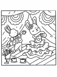1pc Cozy Escapes:Easy Coloring Book For Adults And Teens, Colouring Book Super Cute Designs Of Cozy, Hygge Spaces For Relaxation (Cozy Spaces Coloring) .Back To School A Relaxing Gift For Friends, Couples, And Family . Painting Kit [Default Without Pen]