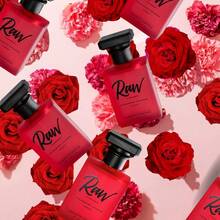 Raw By RawChemistry A Pheromone Infused Cologne - A Cologne With Pheromones For Men 1 Oz. - Bergamot - 查看 3