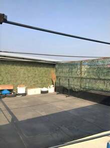 Tela ligera de camuflaje para dar sombra, con 80% de protección solar, plegable, adecuada para acampada, picnic en la playa, pabellones, ocio al aire libre en balcones, barreras de privacidad y coberturas exteriores